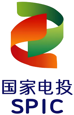 主要合作企業