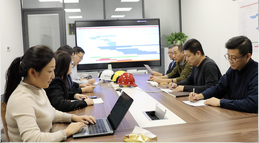 致敬勞模 | 扎根一線18年，王喬晨破局數(shù)字化轉(zhuǎn)型之路 