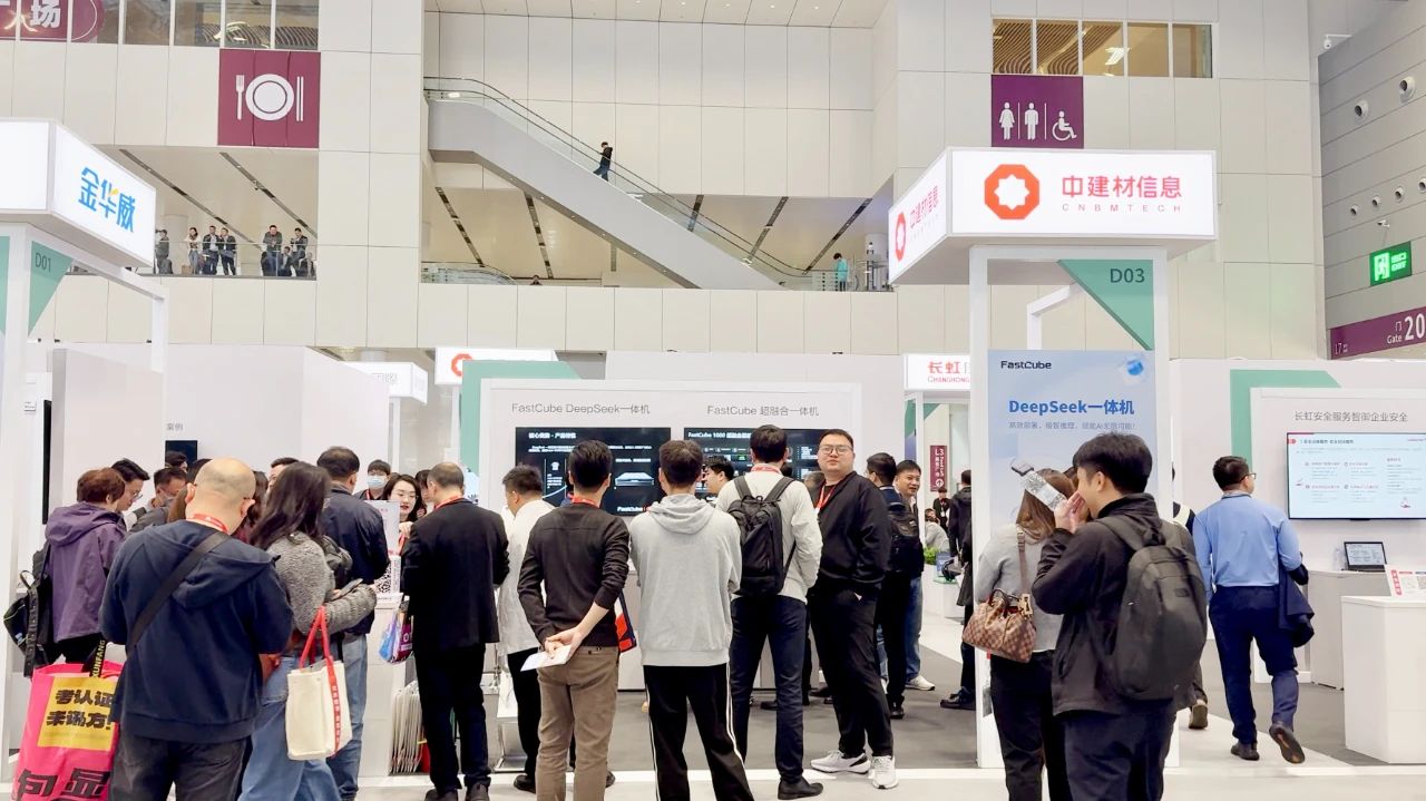 1742958655863.jpeg 241e1bf07d957761d0bc7a7049e0624c.jpeg