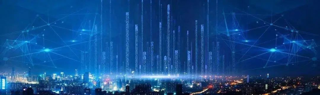 中建信息 | 數(shù)字化到中流擊水，以何浪遏飛舟